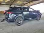2018 LEXUS NX 300