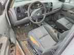 2010 CHEVROLET Silverado