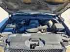 2003 CHEVROLET Avalanche