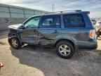 2006 HONDA PILOT