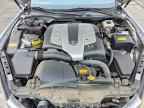 2006 LEXUS SC 430