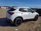 2024 BUICK Encore GX