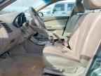 2006 NISSAN