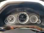 2013 MERCEDES-BENZ E-Class