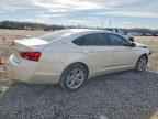 2014 CHEVROLET IMPALA