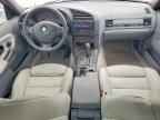 1998 BMW M3