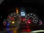 2013 SUBARU Legacy