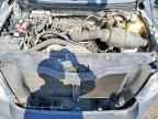 2005 FORD F-150