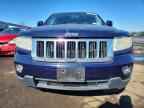2012 JEEP Grand Cherokee