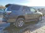 2016 TOYOTA 4Runner