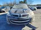 2012 MAZDA CX-9