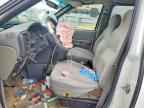 2004 CHEVROLET Venture