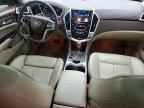 2016 CADILLAC SRX