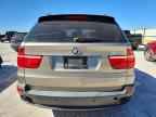 2009 BMW X5