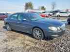 2009 BUICK LACROSSE