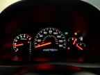 2004 HONDA ACCORD