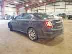 2012 LINCOLN MKS