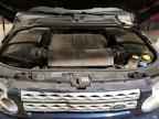 2013 LAND ROVER LR4