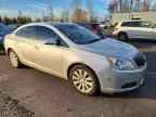 2015 BUICK VERANO