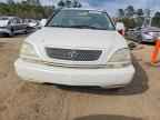 2002 LEXUS Rx 300