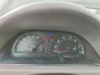2002 TOYOTA CAMRY