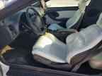1999 PONTIAC Firebird
