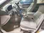 2000 LEXUS Es 300