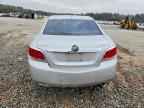 2013 BUICK LACROSSE