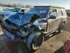 2022 TOYOTA 4Runner