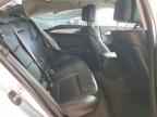 2014 CADILLAC ATS