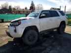 2023 TOYOTA 4Runner