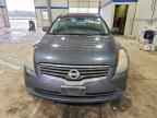 2009 NISSAN ALTIMA