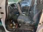 2005 NISSAN Frontier