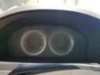 2010 VOLVO S80