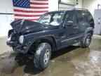 2004 JEEP Liberty