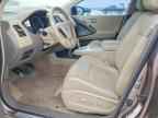 2010 NISSAN MURANO