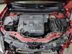 2012 CADILLAC SRX