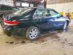 2004 HONDA ACCORD