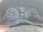 2013 SUBARU Outback