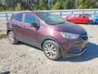 2018 BUICK ENCORE