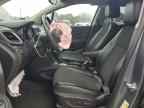 2013 BUICK ENCORE
