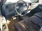 2000 GMC SIERRA 1500