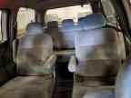 2001 HONDA ODYSSEY