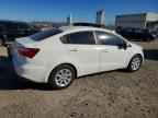 2017 KIA RIO