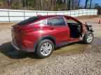 2024 BUICK Envista