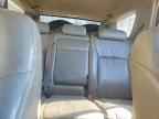 2003 TOYOTA 4Runner