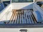 2000 GMC SIERRA 1500