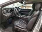 2017 BUICK LACROSSE