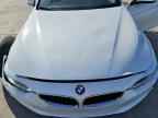 2015 BMW 4 Series