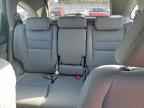 2009 HONDA CR-V